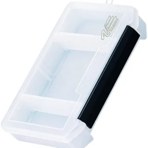 Meiho Tackle Boxes And Trays|Flies<VS 3010ND Tray