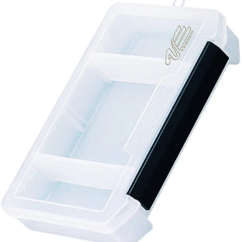 Meiho Tackle Boxes And Trays|Flies<VS 3010ND Tray