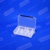 Meiho Tackle Boxes And Trays|Flies<VS 3010ND Tray