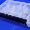 Meiho Tackle Boxes And Trays|Flies<VS 3010ND Tray