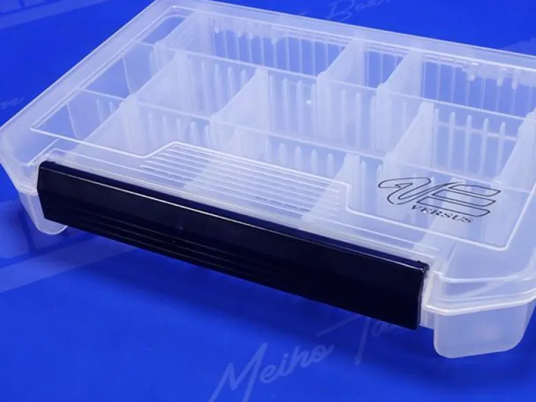 Meiho Tackle Boxes And Trays|Flies<VS 3010ND Tray
