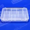 Meiho Tackle Boxes And Trays|Flies<VS 3010ND Tray