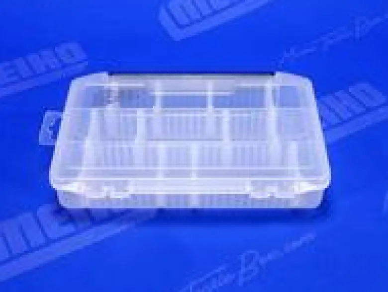 Meiho Tackle Boxes And Trays|Flies<VS 3010ND Tray