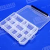 Meiho Tackle Boxes And Trays|Flies<VS 3010ND Tray
