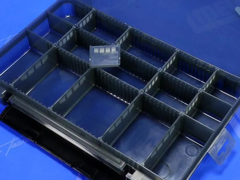 MEIHO Tackle Boxes And Trays|Flies<VS 3043ND2 Tray