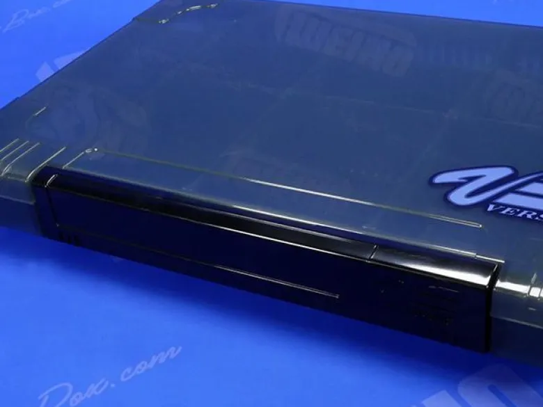 MEIHO Tackle Boxes And Trays|Flies<VS 3043ND2 Tray