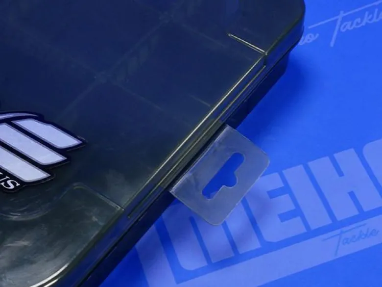 MEIHO Tackle Boxes And Trays|Flies<VS 3043ND2 Tray