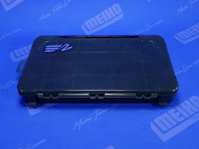 MEIHO Tackle Boxes And Trays|Flies<VS 3043ND2 Tray