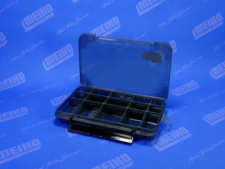 MEIHO Tackle Boxes And Trays|Flies<VS 3043ND2 Tray