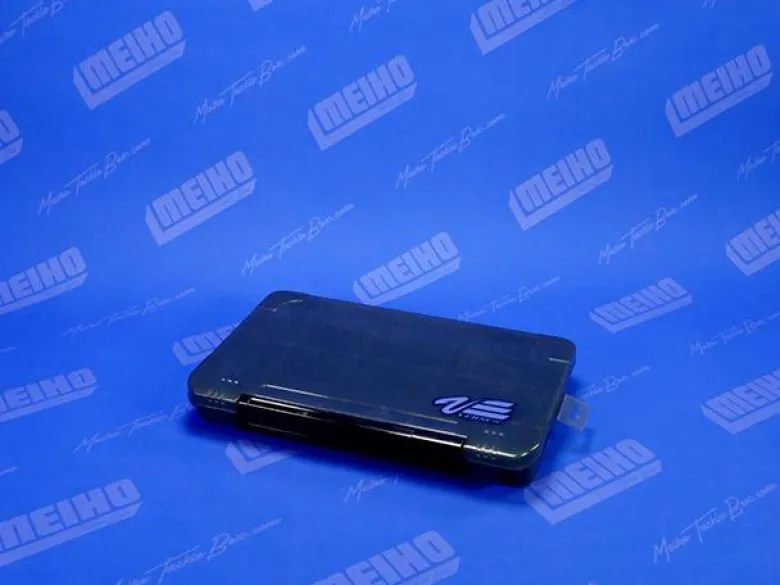 MEIHO Tackle Boxes And Trays|Flies<VS 3043ND2 Tray