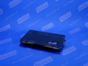 Meiho Tackle Boxes And Trays|Flies<VS 3043ND Tray