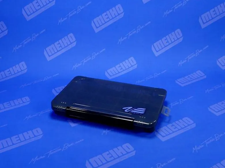 Meiho Tackle Boxes And Trays|Flies<VS 3043ND Tray