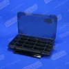 Meiho Tackle Boxes And Trays|Flies<VS 3043ND Tray