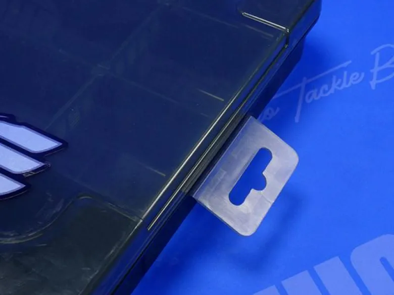 Meiho Tackle Boxes And Trays|Flies<VS 3043ND Tray