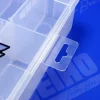 Meiho Tackle Boxes And Trays|Flies<VS 3043NDD Tray