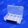 Meiho Tackle Boxes And Trays|Flies<VS 3043NDD Tray