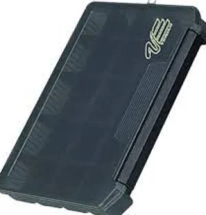 Meiho Tackle Boxes And Trays|Flies<VS 3020NDDM Tray