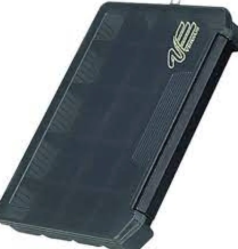 Meiho Tackle Boxes And Trays|Flies<VS 3020NDDM Tray