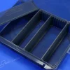 Meiho Tackle Boxes And Trays|Flies<VS 3020NDDM Tray