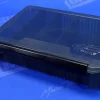 Meiho Tackle Boxes And Trays|Flies<VS 3020NDDM Tray
