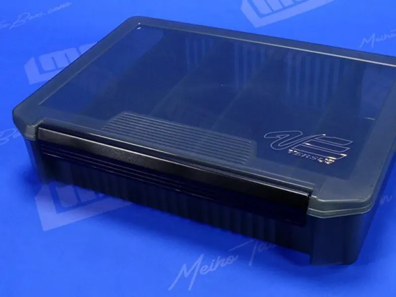 Meiho Tackle Boxes And Trays|Flies<VS 3020NDDM Tray