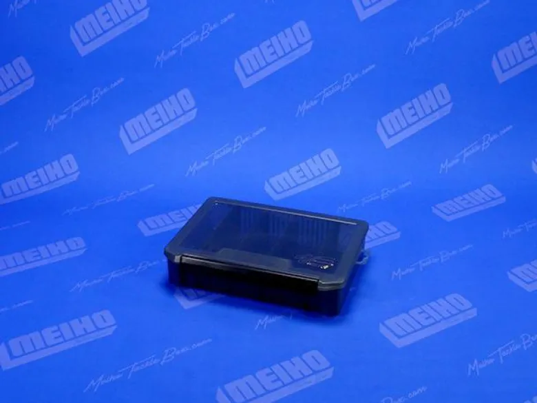 Meiho Tackle Boxes And Trays|Flies<VS 3020NDDM Tray