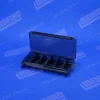 Meiho Tackle Boxes And Trays|Flies<VS 820NDM