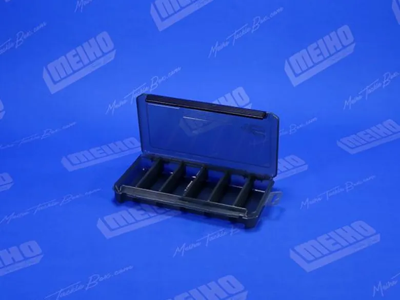 Meiho Tackle Boxes And Trays|Flies<VS 820NDM