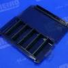 Meiho Tackle Boxes And Trays|Flies<VS 820NDM