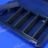 Meiho Tackle Boxes And Trays|Flies<VS 820NDM
