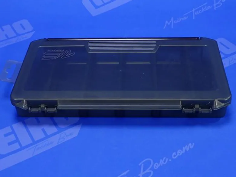Meiho Tackle Boxes And Trays|Flies<VS 820NDM
