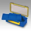MEIHO Tackle Boxes And Trays|Flies<Water Guard 18 Box