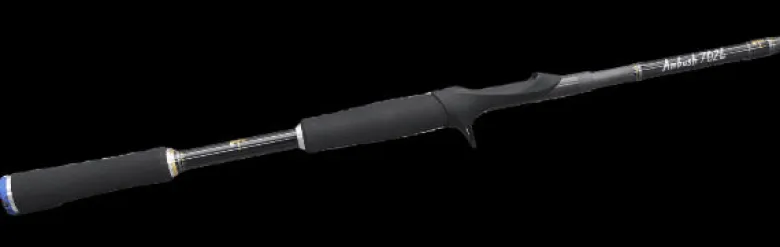 Millerods Flies|Fishing Rods<Millerod Ambush 702L