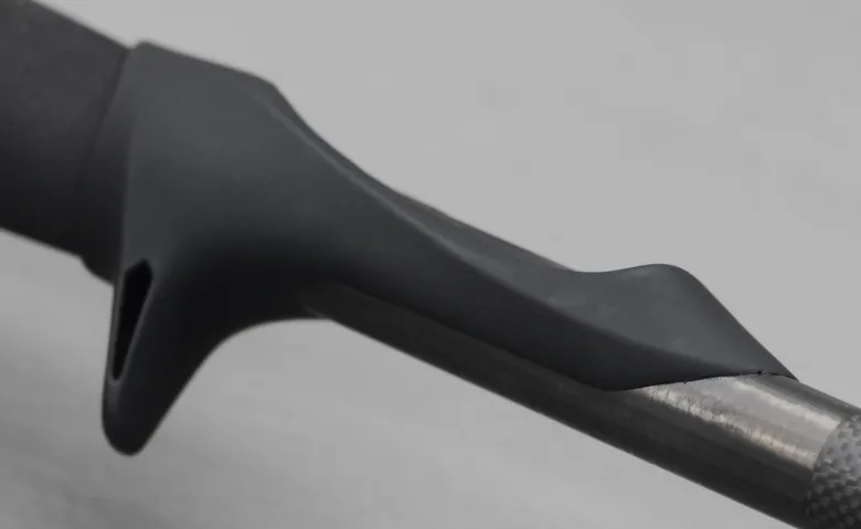 Millerods Flies|Fishing Rods<Millerod Ambush 702L