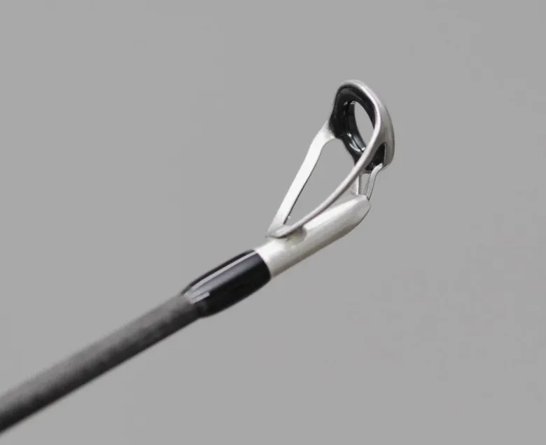 Millerods Flies|Fishing Rods<Millerod Ambush 702L