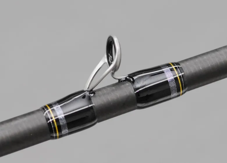 Millerods Flies|Fishing Rods<Millerod Ambush 702L