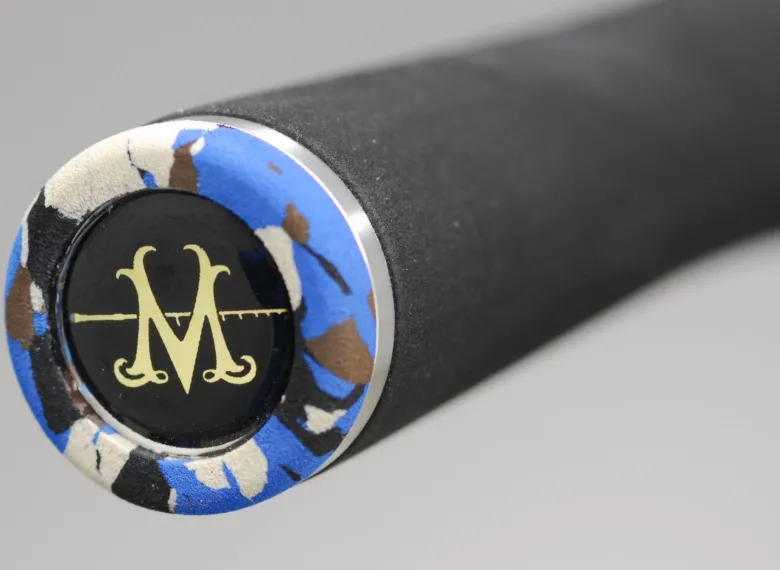 Millerods Flies|Fishing Rods<Millerod Ambush 702L