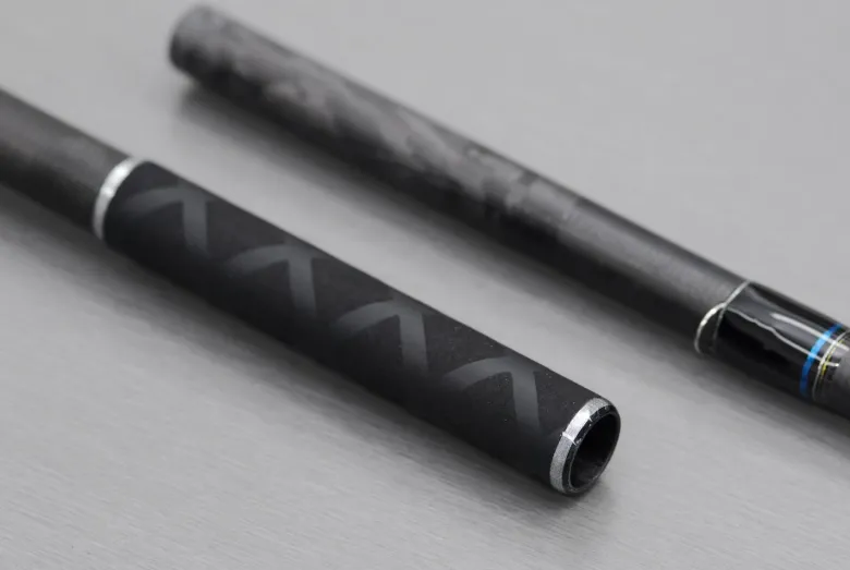 Millerods Flies|Fishing Rods<Millerod BarraVibe 732