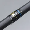 Millerods Flies|Fishing Rods<Millerod BarraVibe 732