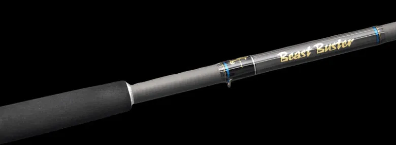 Millerods Flies|Fishing Rods<Millerod Beast Buster LMLC 762