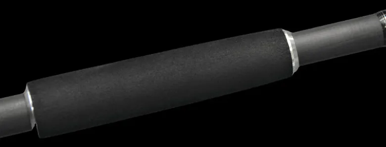 Millerods Flies|Fishing Rods<Millerod Beast Buster LMLC 762