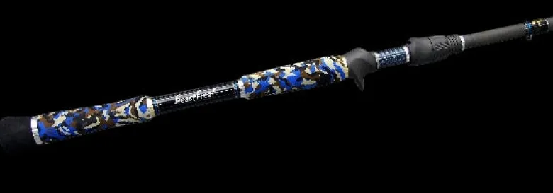 Millerods Flies|Fishing Rods<Millerod BeastFreak AU 7102