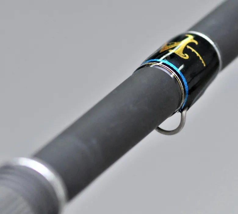 Millerods Flies|Fishing Rods<Millerod BeastFreak AU 7102