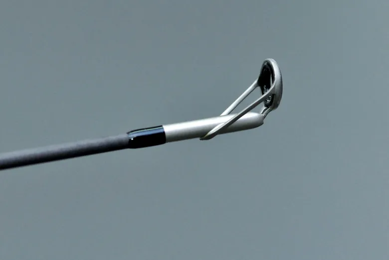 Millerods Flies|Fishing Rods<Millerod BeastFreak AU 7102