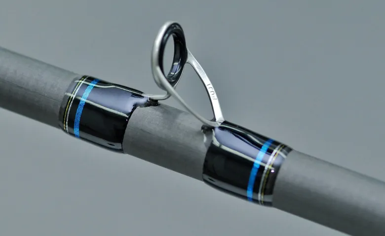 Millerods Flies|Fishing Rods<Millerod BeastFreak AU 7102