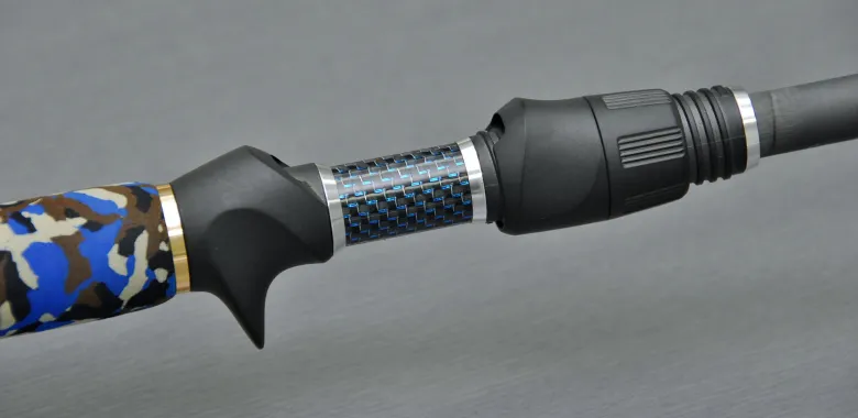 Millerods Flies|Fishing Rods<Millerod BeastFreak AU 7102