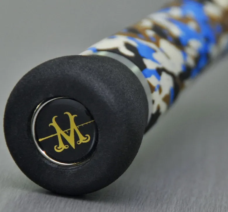 Millerods Flies|Fishing Rods<Millerod BeastFreak AU 7102