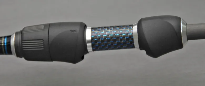 Millerods Flies|Fishing Rods<Millerod Blade Freak ULS 732