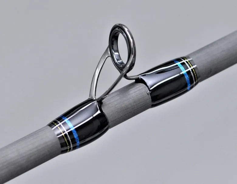 Millerods Flies|Fishing Rods<Millerod Boof Stick 601