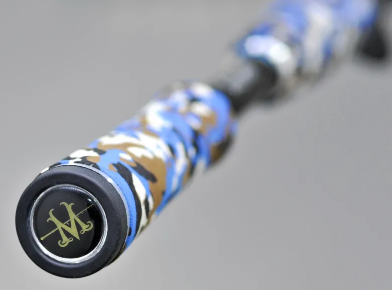 Millerods Flies|Fishing Rods<Millerod CodFreak 661